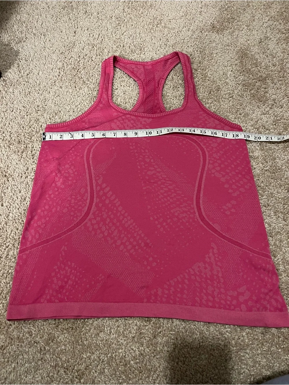 lululemon athletica lululemon athletica